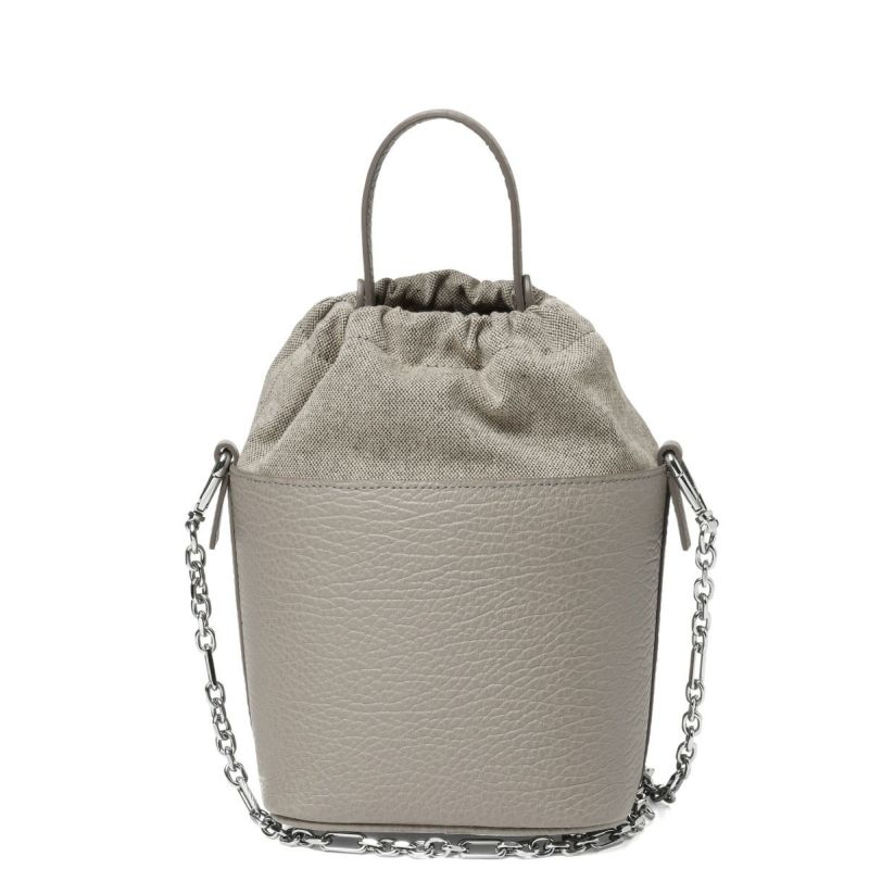 【国内発】メゾンマルジェラ ショルダーバッグ S61WG0035 P4348 楽天市場】メゾン マルジェラ MAISON MARGIELA S61WG0035 P4348