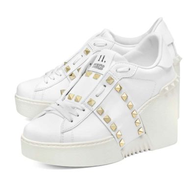 MAISON MARGIELA｜ (SB2WD0077 P4300 T8013) MAISON MARGIELA バッグ SB2WD0077 P4300 T8013｜インポート