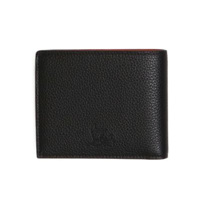 Christian Louboutin 財布 1225026 B078｜インポートショップ