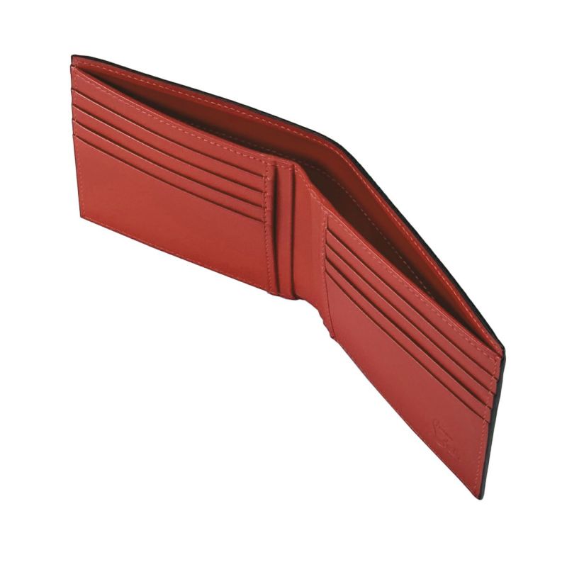 ルブタン財布 Amazon | CHRISTIAN LOUBOUTIN(クリスチャン ルブタン) 財布