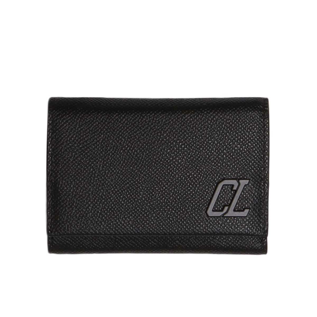 Christian Louboutin 財布 3245110 CM53｜インポートショップDOUBLE  