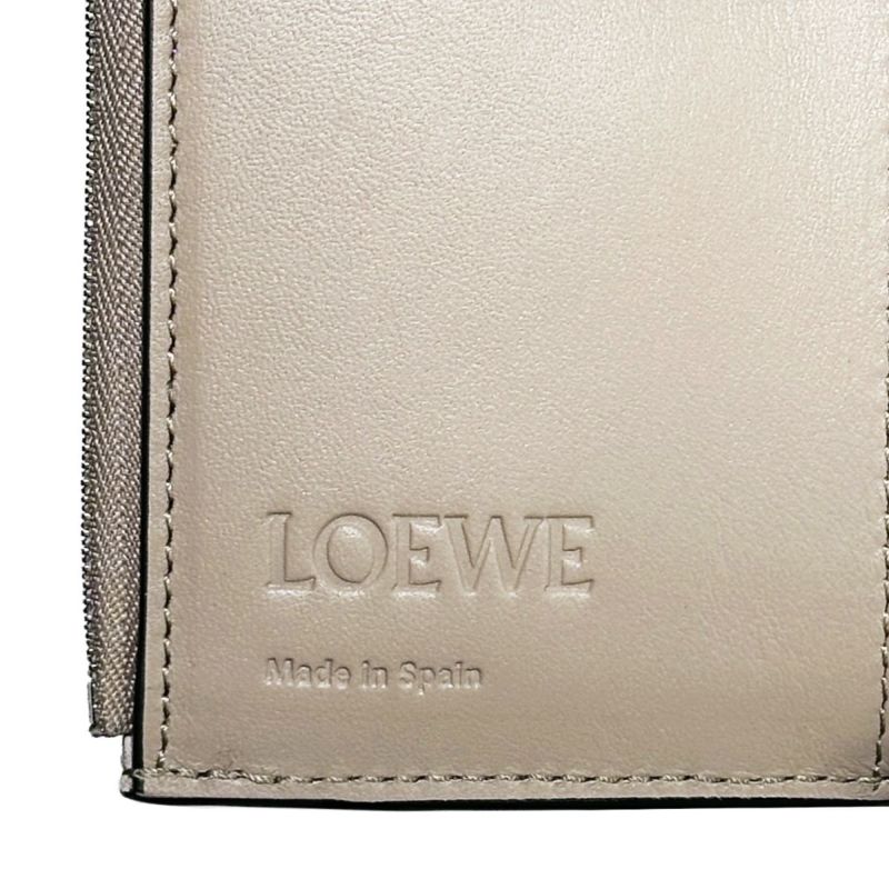 LOEWE 財布 C821S33X07 1565 2150｜インポートショップDOUBLE