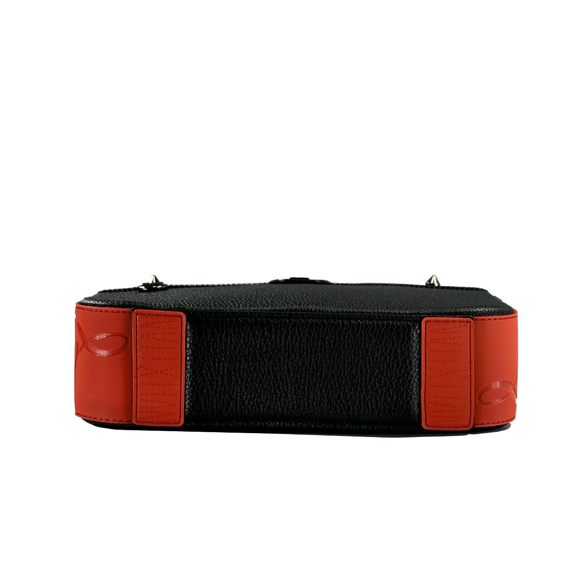 クリスチャンルブタン ショルダーバッグ メンズ