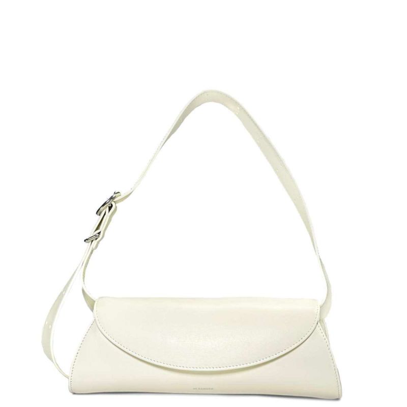JIL SANDER バッグ J08WD0008 P5355 106｜インポートショップ