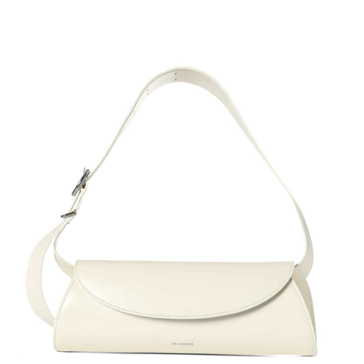 JIL SANDER バッグ J07WD0023 P5355 106｜インポートショップDOUBLE