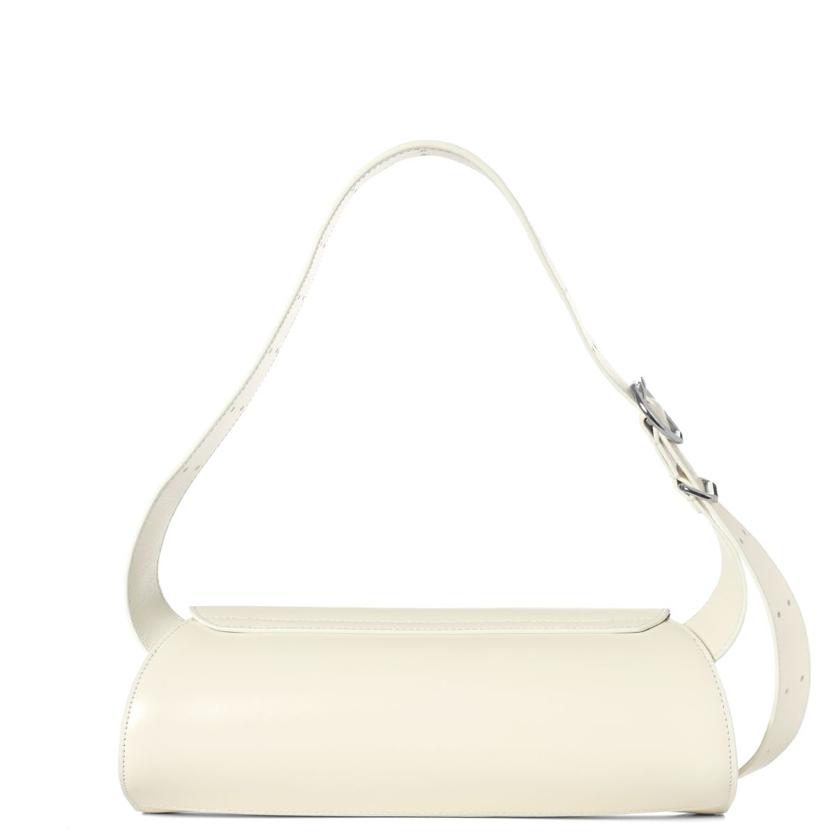 ジルサンダー ショルダーバッグ スモール レディース