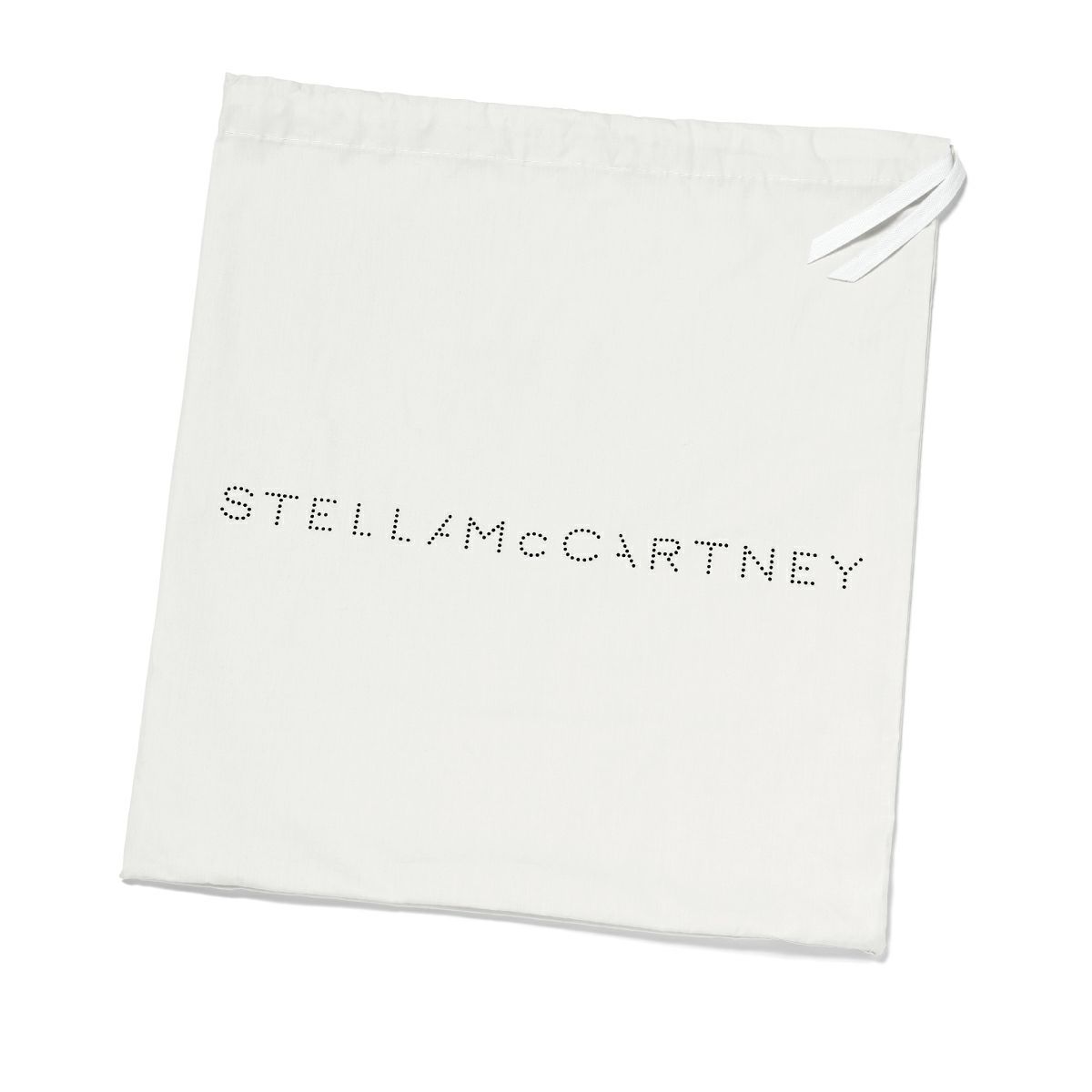 ステラマッカートニー ショルダー付 ハンドバッグ ミニ レディース