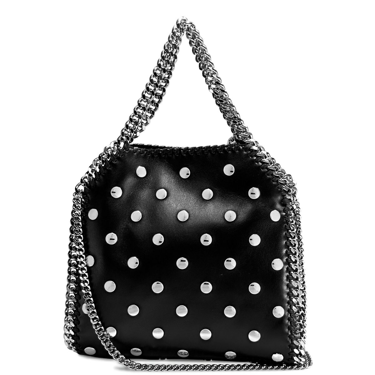 STELLA McCARTNEY バッグ 371223 WP0454 1000｜インポート