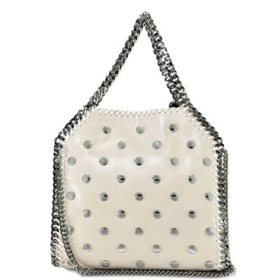 STELLA McCARTNEY バッグ 371223 WP0454 9000｜インポート