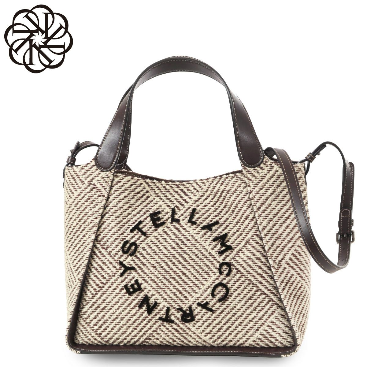 VALENTINO P0577QKD U02 財布｜インポートショップDOUBLE（ドゥーブル）