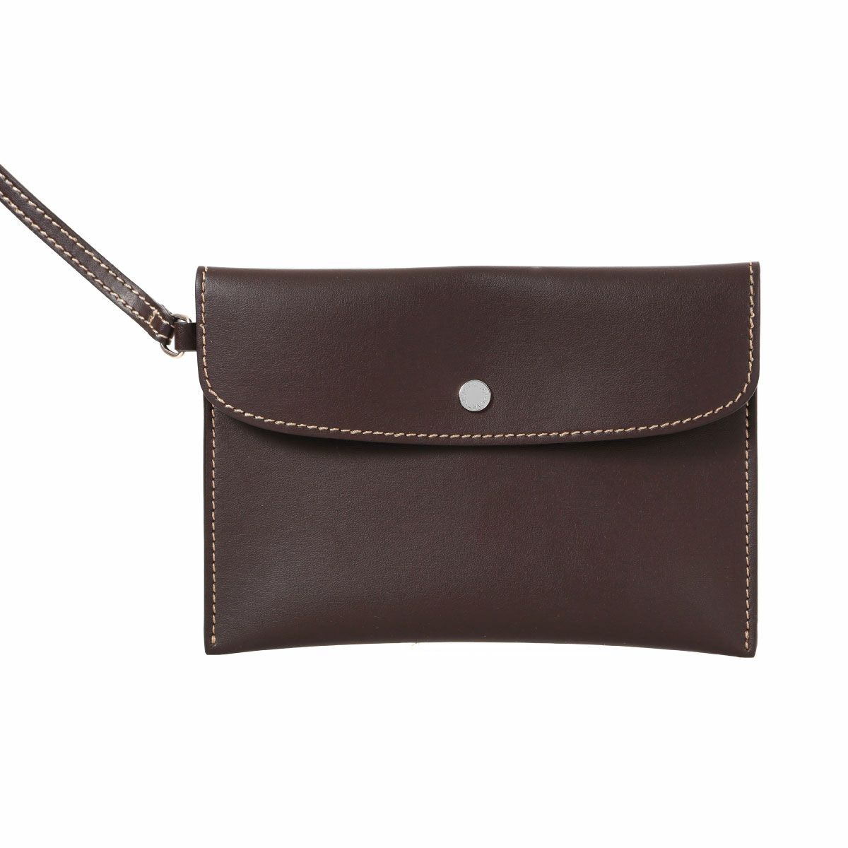 ステラマッカートニー ショルダー付 トートバッグ レディース