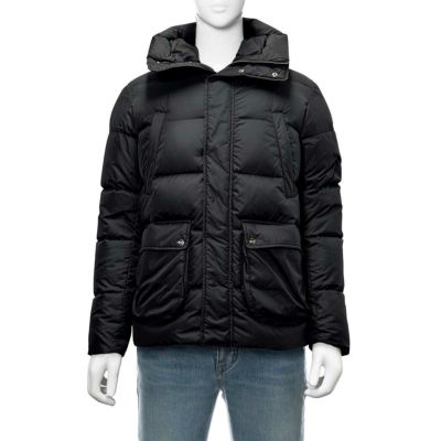 HERNO ダウンジャケット PI001140U 12004Z 9389｜インポート