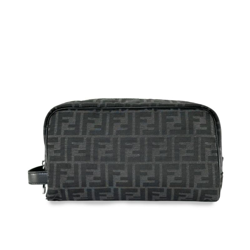 ぷりん FENDI バッグ 7N0141 ALWK F1IKJ｜インポートショップDOUBLE