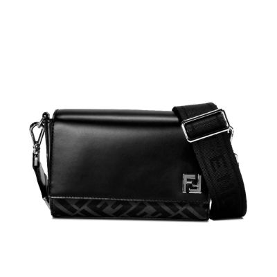 FENDI バッグ 7M0286 ALKA F0R2A|インポートショップDOUBLE FENDI バッグ 7M0286 ALKA F0R2A|インポートショップDOUBLE