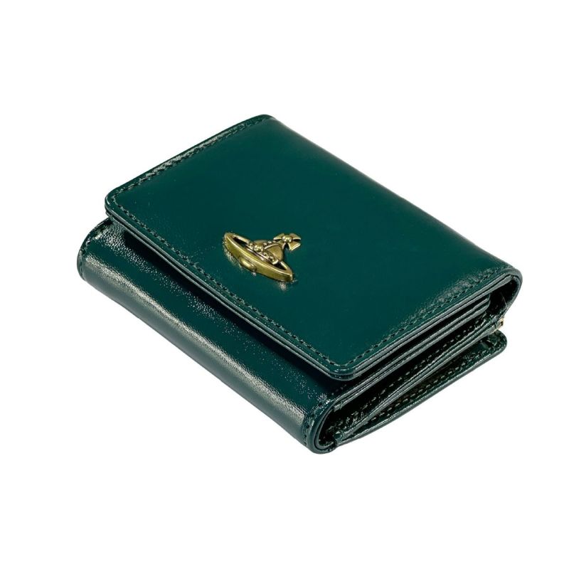 Vivienne Westwood 財布 5115002MW L008L M404｜インポート