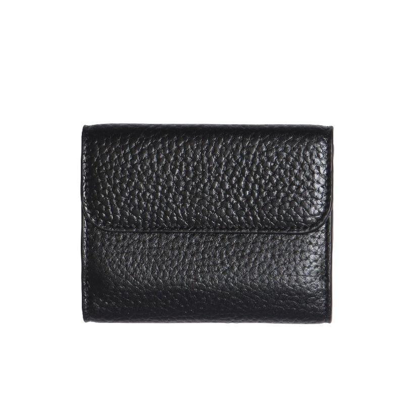 Chloe 財布 chl-ko221220-1.jpg