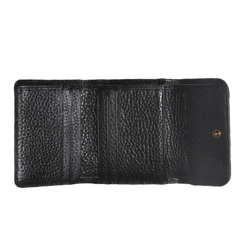 Chloe 財布 chl-ko221220-1.jpg