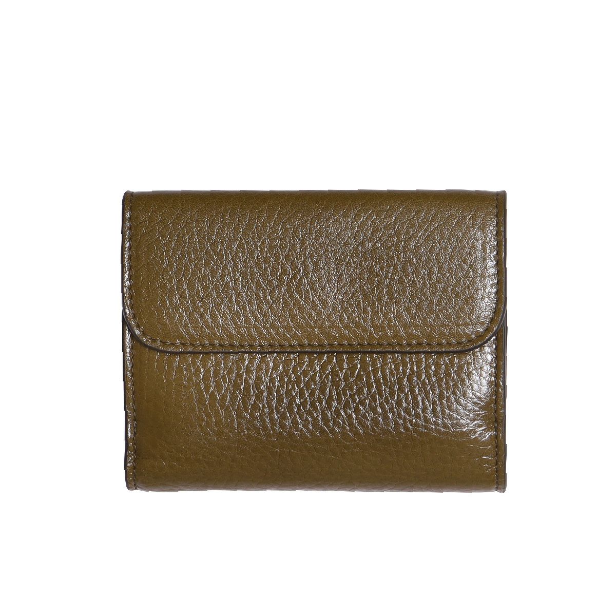 CHLOE 財布 CHC24WP451 O21 20V｜インポートショップDOUBLE（ドゥーブル）