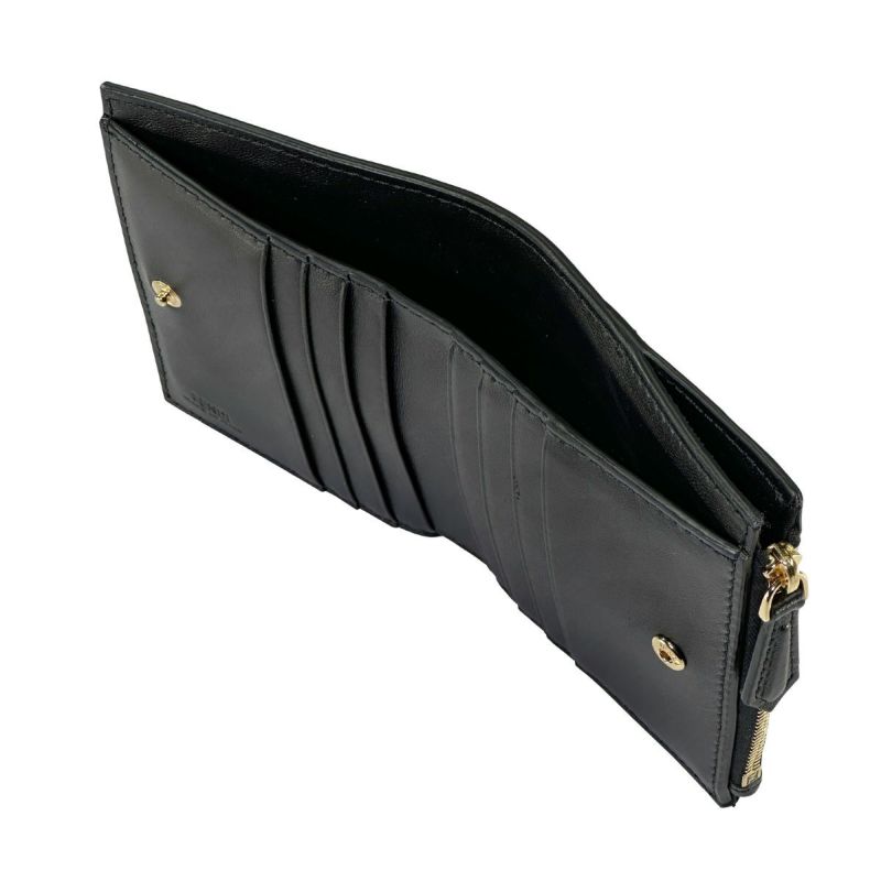 FENDI 財布 8M0506 AAJD F0KUR｜インポートショップDOUBLE