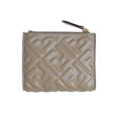 FENDI 財布 8M0506 AAJD F0E65｜インポートショップDOUBLE
