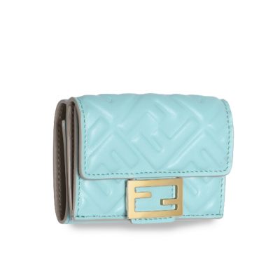 VALENTINO ピアス J0Q84GMU P0N｜インポートショップDOUBLE