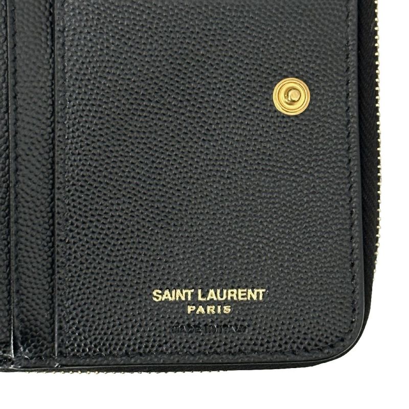 SAINT LAURENT 財布 668288-bow01-1202_3.jpg
