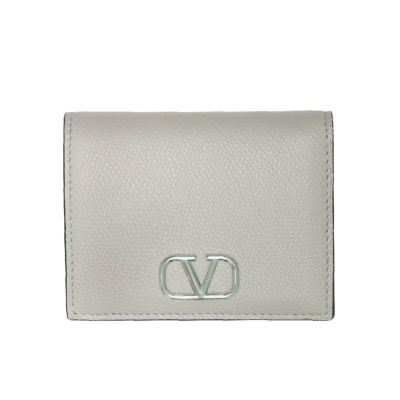 VALENTINO 財布 P0R39BKH WRL|インポートショップDOUBLE VALENTINO 財布 P0R39BKH WRL|インポートショップDOUBLE