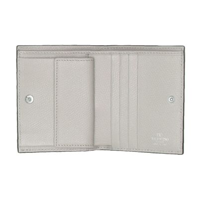 VALENTINO 財布 P0R39BKH WRL|インポートショップDOUBLE VALENTINO 財布 P0R39BKH WRL|インポートショップDOUBLE