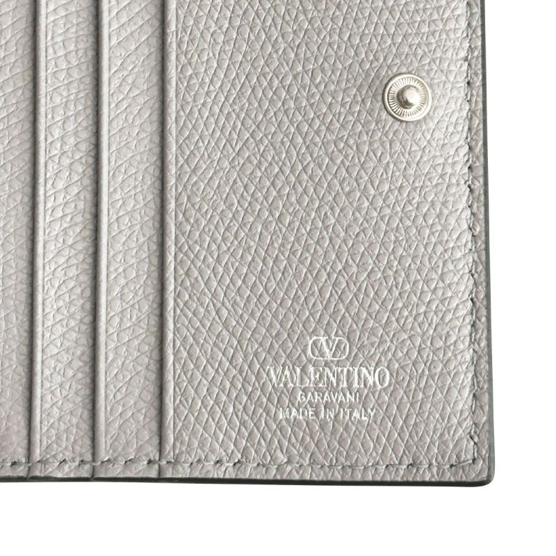 VALENTINO 財布 P0R39BKH WRL｜インポートショップDOUBLE