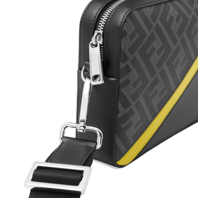 FENDI バッグ 7M0286 ALKA F0R2A｜インポートショップDOUBLE