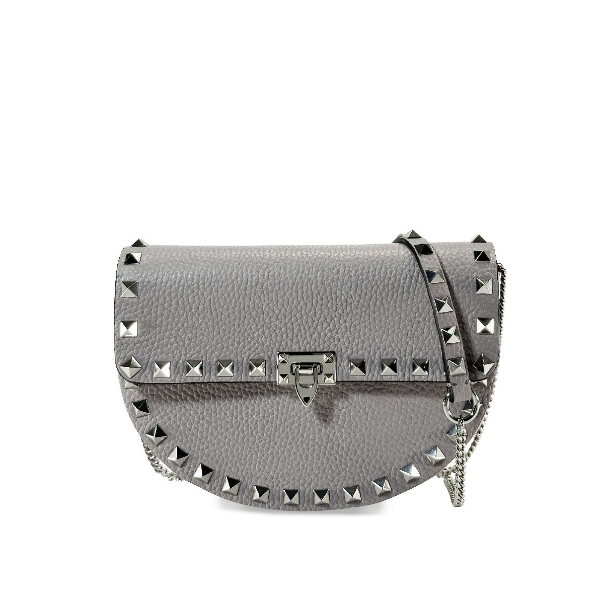 VALENTINO バッグ P0AG8FID WRL｜インポートショップDOUBLE（ドゥーブル）