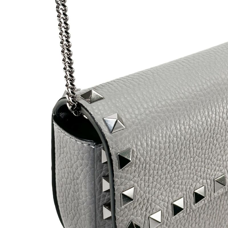 VALENTINO バッグ P0AG8FID WRL｜インポートショップDOUBLE