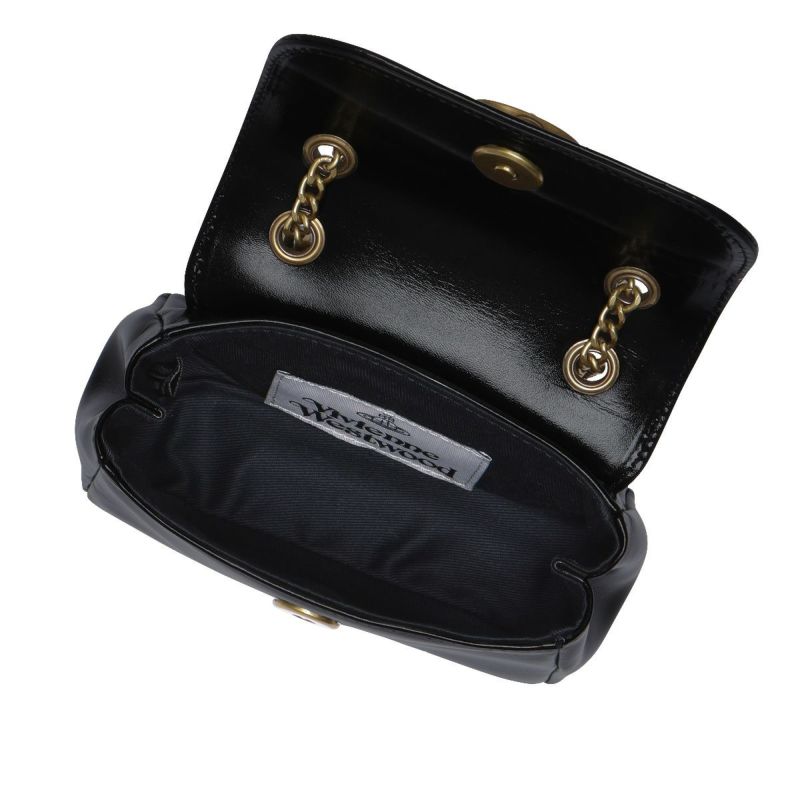 VIVIENNE WESTWOOD ショルダーバッグ 5C01000BW L008L N405 000000003003-02-m.jpg?t=