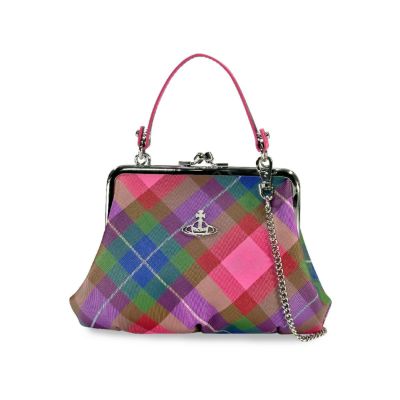 Vivienne Westwood一覧|インポートショップDOUBLE(ドゥーブル) Vivienne Westwood一覧|インポートショップDOUBLE(ドゥーブル)