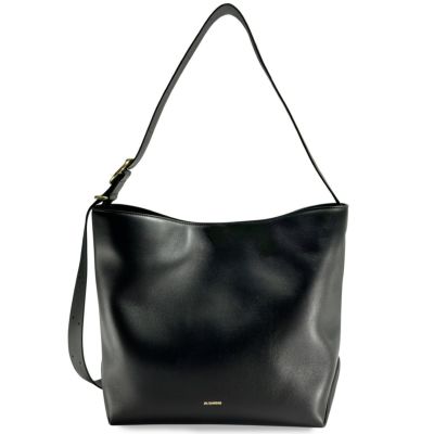 VALENTINO コインケース P0V15UAG 0NO｜インポートショップ