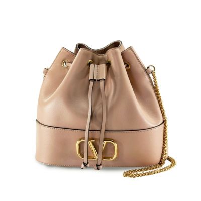 VALENTINO ピアス J0X81DHC R5G｜インポートショップDOUBLE