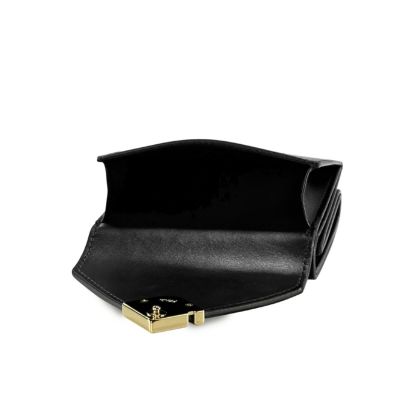 FENDI 財布 8M0480 ALV4 F0KUR|インポートショップDOUBLE FENDI 財布 8M0480 ALV4 F0KUR|インポートショップDOUBLE