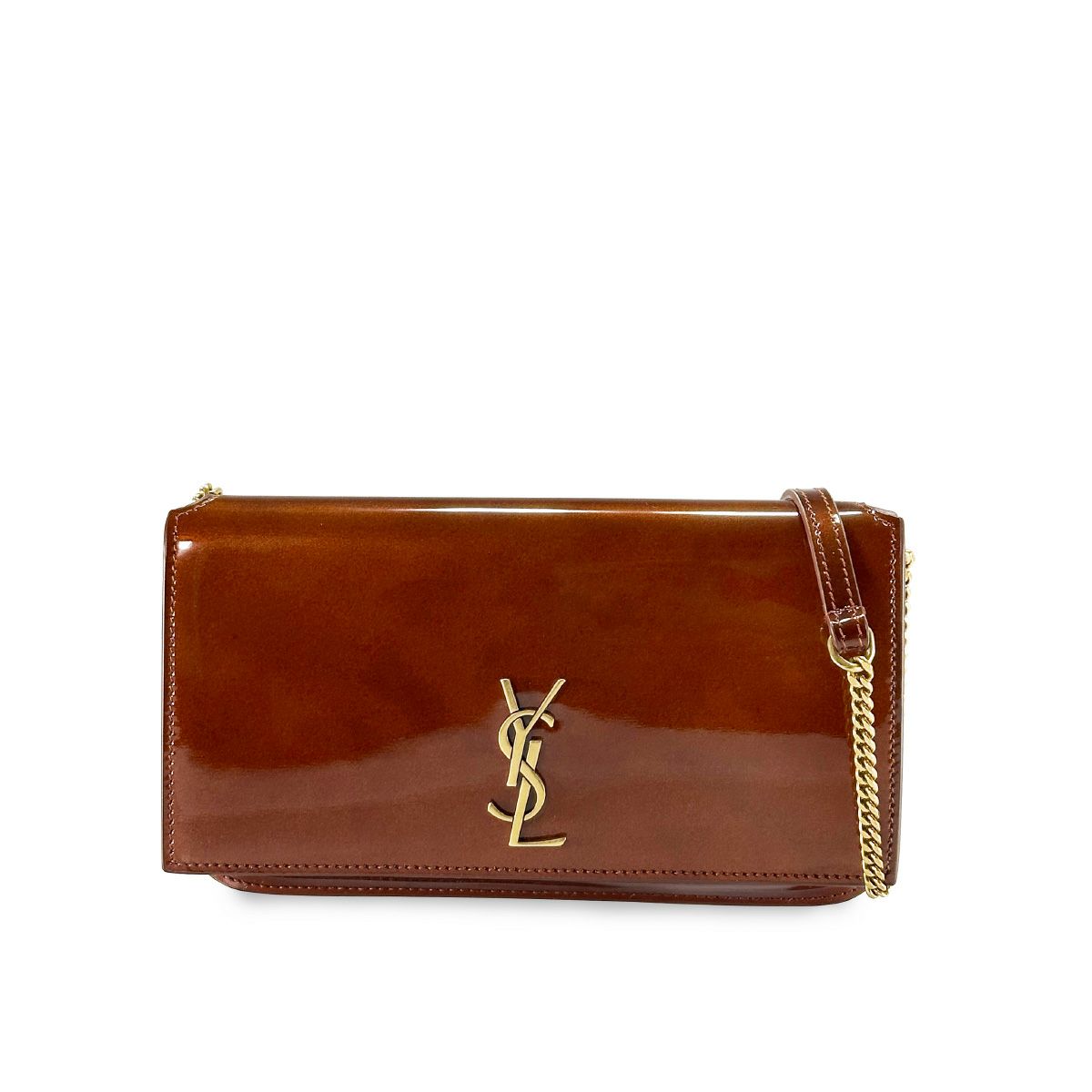 SAINT LAURENT バッグ 808702 AAEAU 2193｜インポートショップDOUBLE