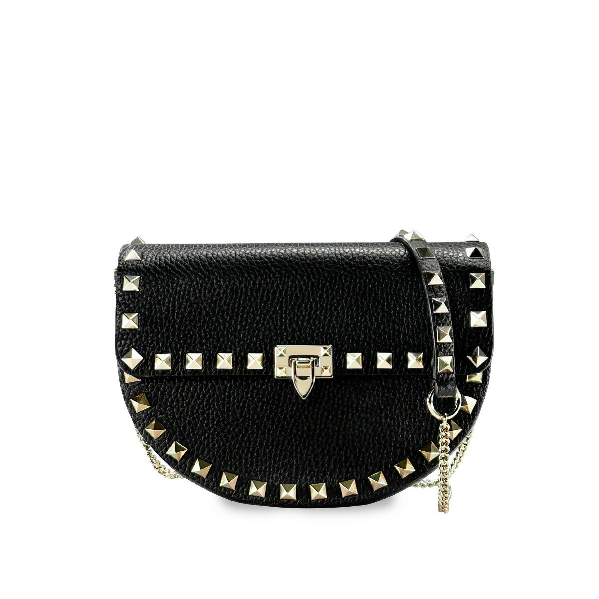 VALENTINO バッグ P0AG8VSH 0NO｜インポートショップDOUBLE（ドゥーブル）