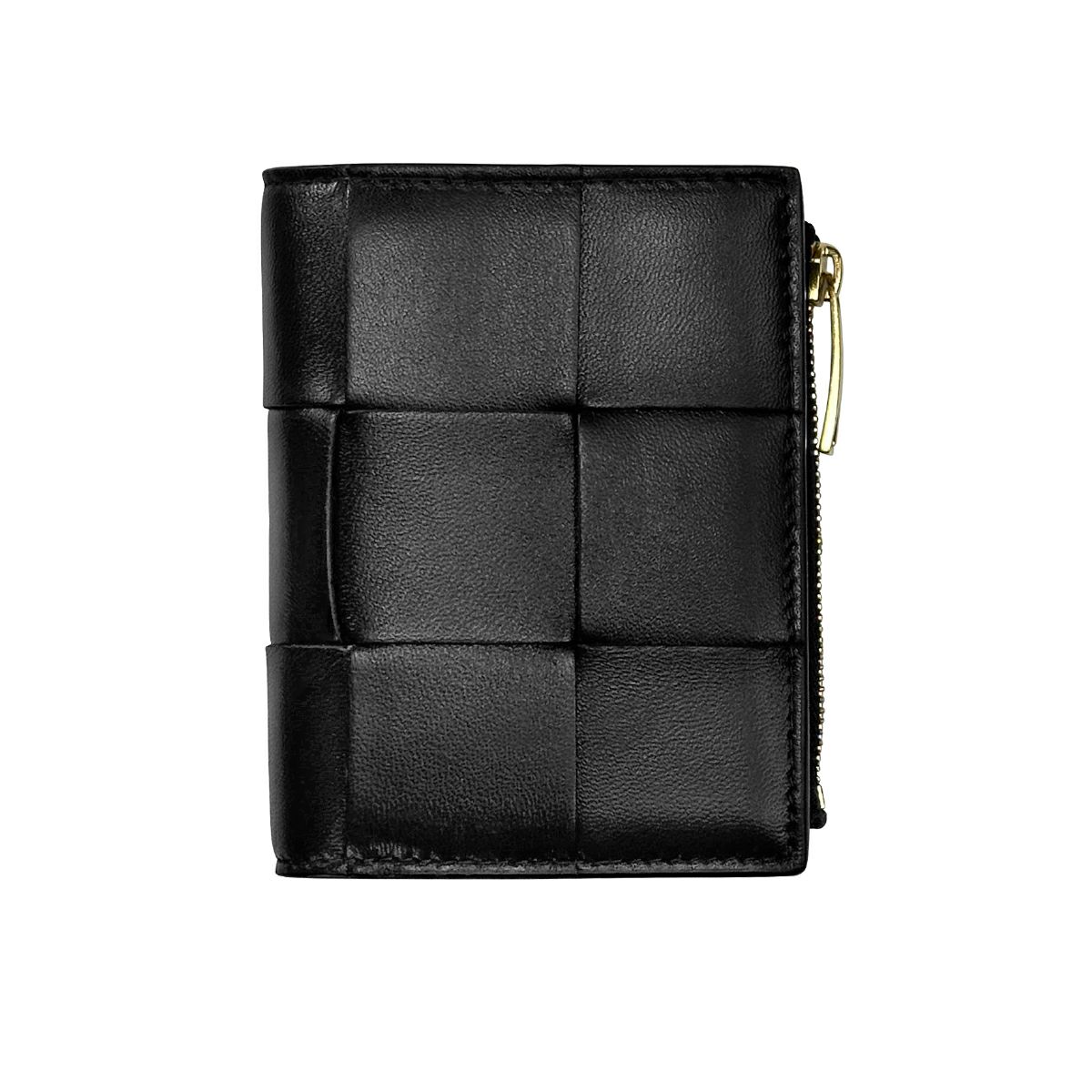 BOTTEGA VENETA 財布 742698 VCQC4 8425｜インポートショップDOUBLE 