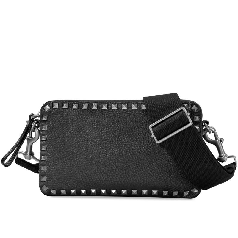VALENTINO バッグ B0704TED 0NO｜インポートショップDOUBLE
