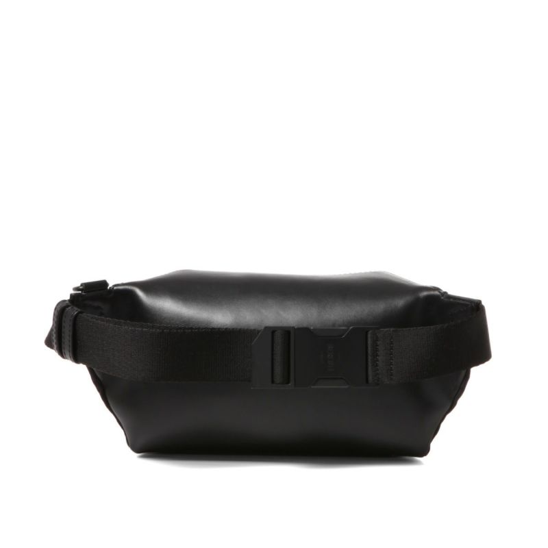 ベルルッティ ウエストバッグ スモール メンズ