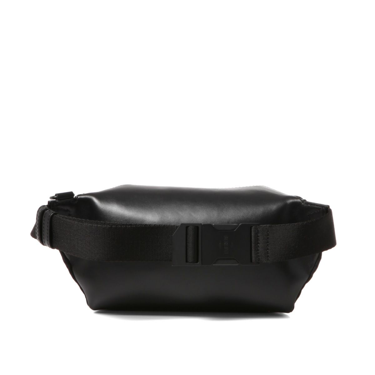 ベルルッティ ウエストバッグ スモール メンズ