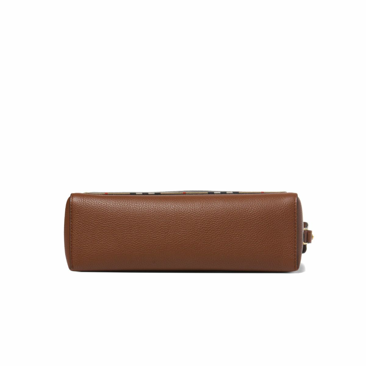 バーバリー ショルダーバッグ レディース