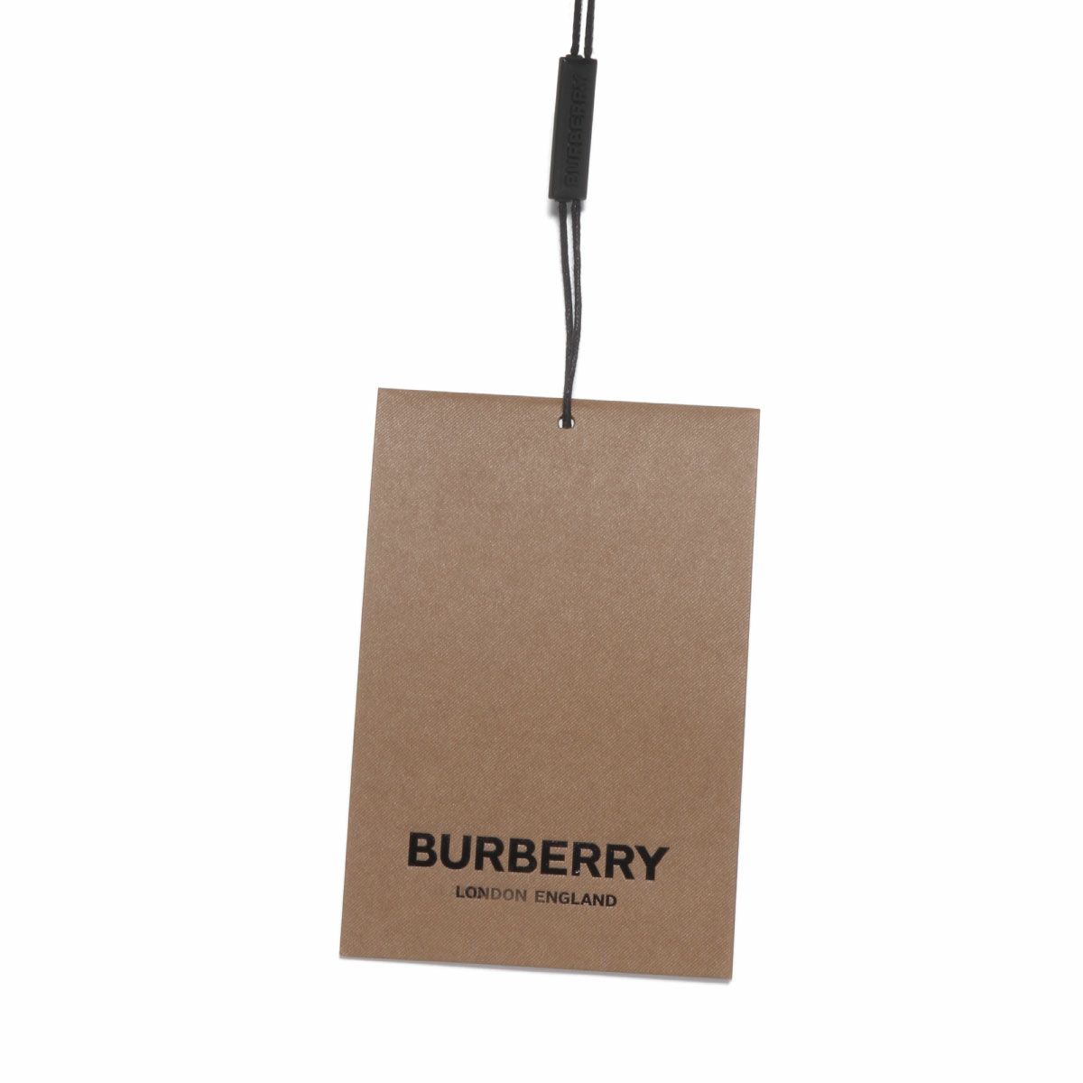 バーバリー 傘 レディース