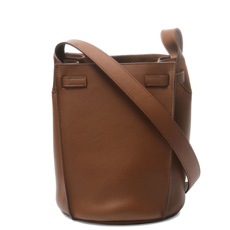 セリーヌ ショルダーバッグ レディース