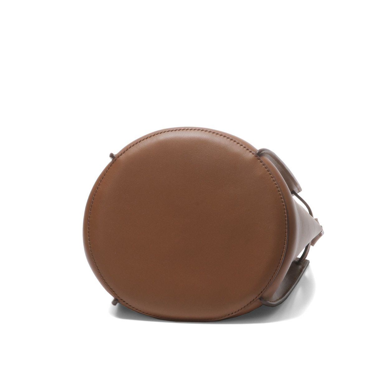 セリーヌ ショルダーバッグ レディース