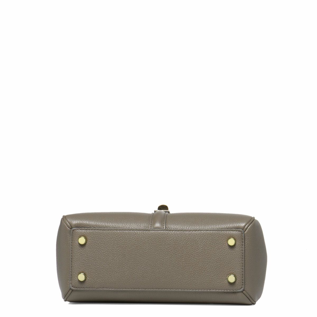 セリーヌ ショルダー付 ハンドバッグ スモール レディース