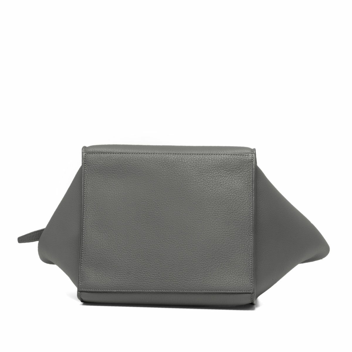 セリーヌ ショルダー付 ハンドバッグ スモール レディース