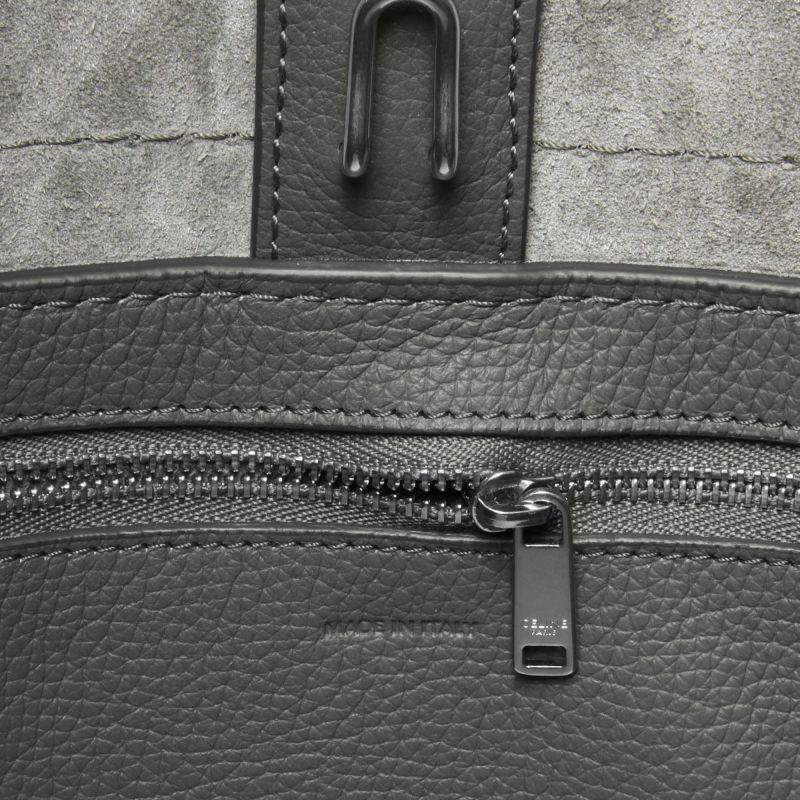 セリーヌ ショルダー付 ハンドバッグ スモール レディース